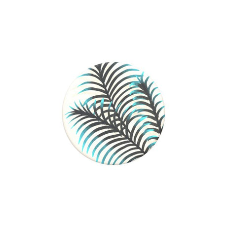 Popsockets PopGrip Pacific Palm