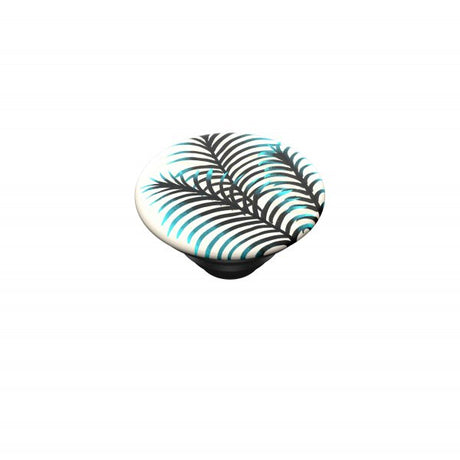 Popsockets PopGrip Pacific Palm