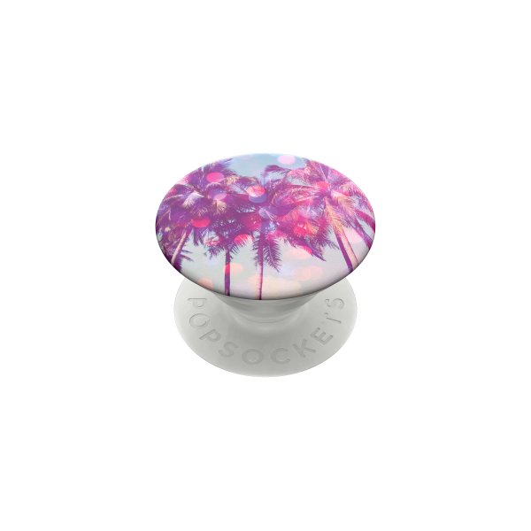 Popsockets PopGrip Venice Beach