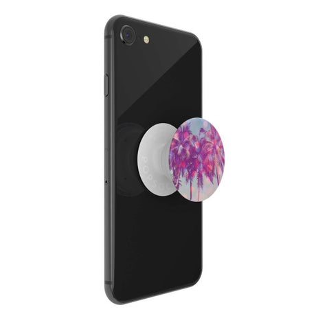 Popsockets PopGrip Venice Beach
