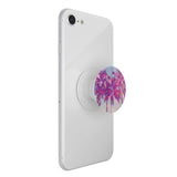 Popsockets PopGrip Venice Beach