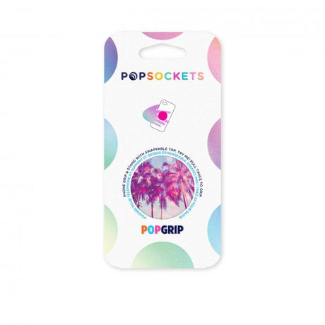 Popsockets PopGrip Venice Beach