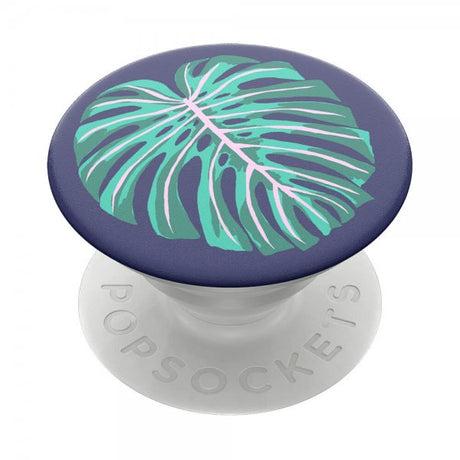 Popsockets PopTop Vintage Palm Leaf