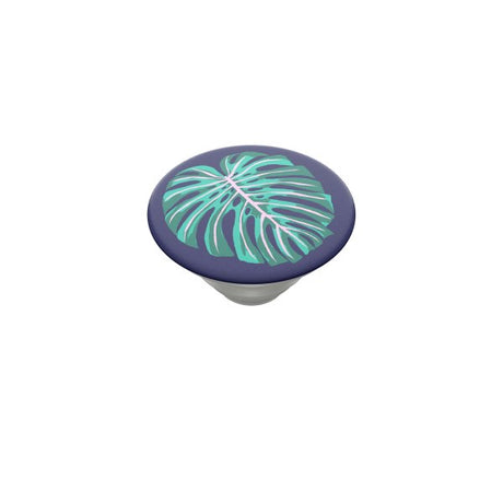 Popsockets PopTop Vintage Palm Leaf
