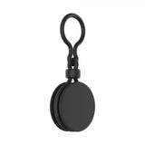 Popsockets PopChain Svart