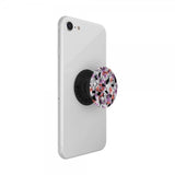 Popsockets PopGrip Avalon Granite