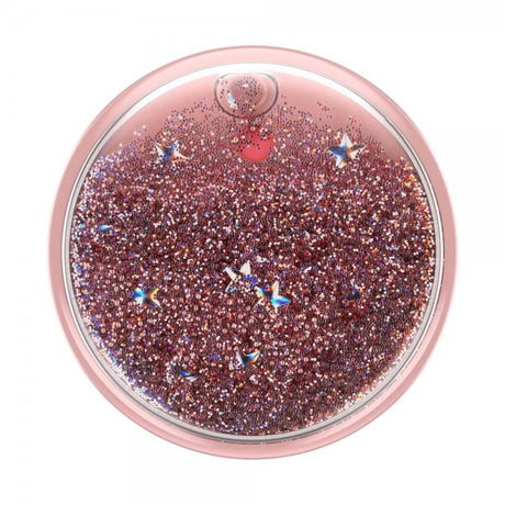 Popsockets PopGrip Tidepool Rose OW