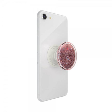 Popsockets PopGrip Tidepool Rose OW