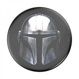 Popsockets PopGrip Star Wars Mandalorian