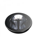 Popsockets PopGrip Star Wars Mandalorian