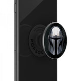 Popsockets PopGrip Star Wars Mandalorian