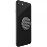 Popsockets PopGrip Carbonite Weave