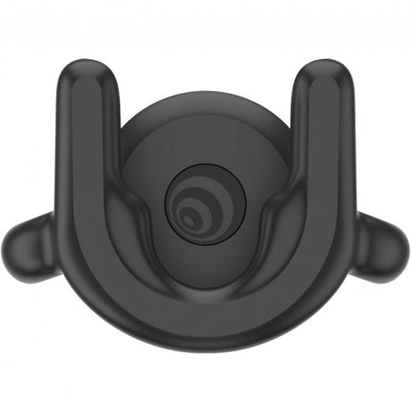 Popsockets PopMount Car Vent Svart