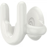 Popsockets PopMount Multi-Surface Vit