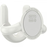 Popsockets PopMount Multi-Surface Vit