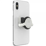 Popsockets PopMount Multi-Surface Vit