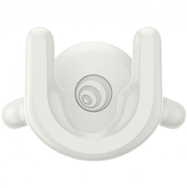 Popsockets PopMount Car Vent Vit