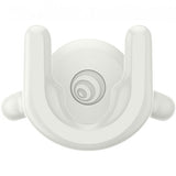 Popsockets PopMount Car Vent Vit