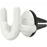 Popsockets PopMount Car Vent Vit