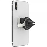 Popsockets PopMount Car Vent Vit
