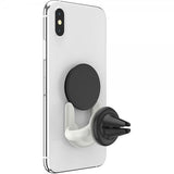 Popsockets PopMount Car Vent Vit