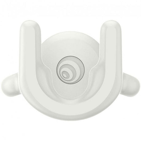Popsockets PopMount Car Vent Vit