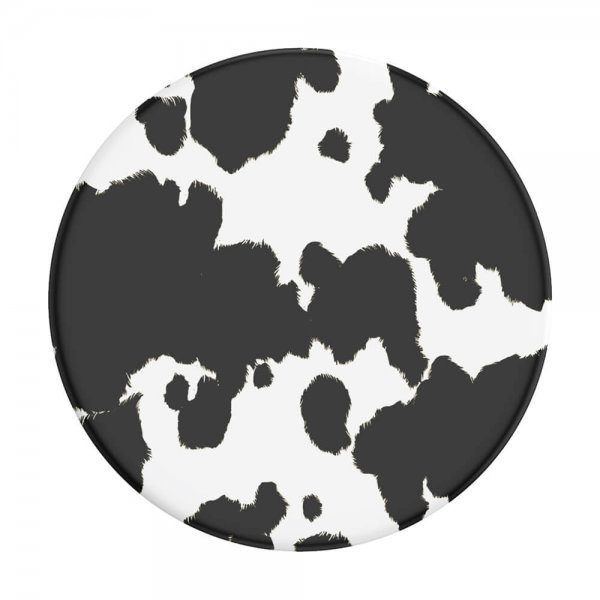 Popsockets PopGrip It's a Moood