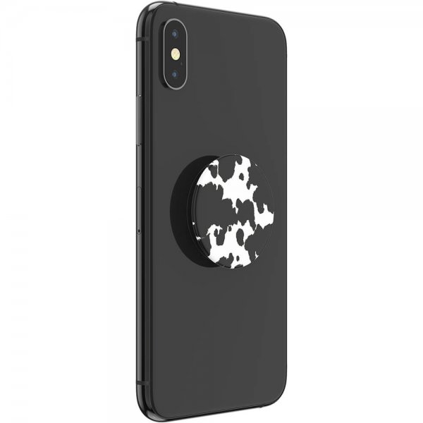 Popsockets PopGrip It's a Moood