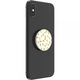 Popsockets PopGrip Black Eyed Suzies