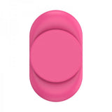 Popsockets PopGrip Pocketable Neon Pink
