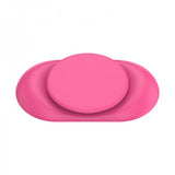 Popsockets PopGrip Pocketable Neon Pink