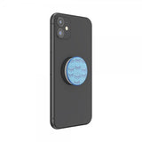 Popsockets PopGrip Lenticular Wink