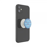 Popsockets PopGrip Lenticular Wink