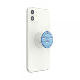Popsockets PopGrip Lenticular Wink