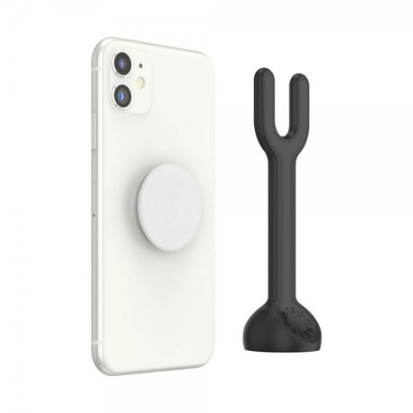 Popsockets PopMount Photo