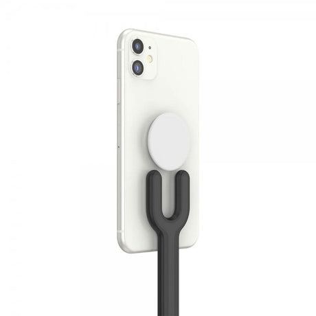 Popsockets PopMount Photo