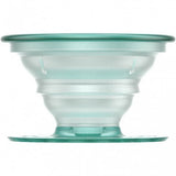 Popsockets PopGrip Plant Light Jade
