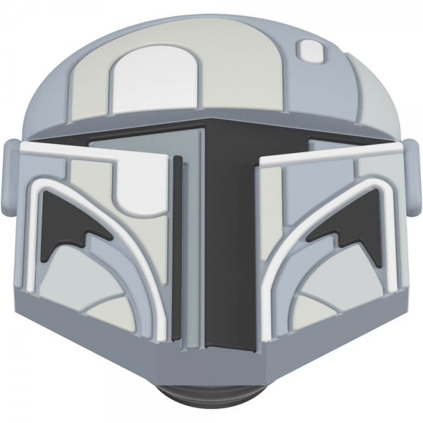 Popsockets PopGrip Mandalorian Popout