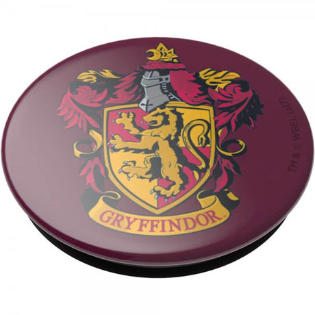 Popsockets PopGrip Gryffindor