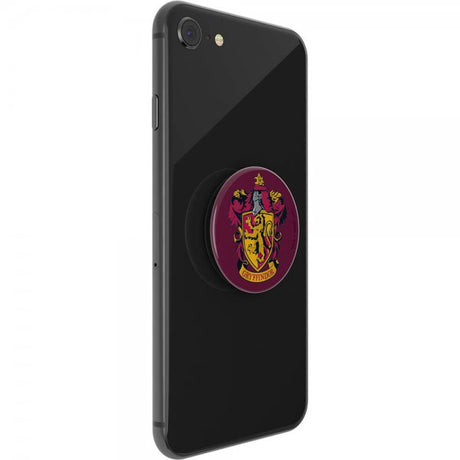Popsockets PopGrip Gryffindor