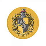 Popsockets PopGrip Hufflepuff