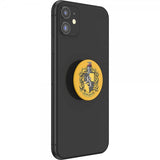 Popsockets PopGrip Hufflepuff