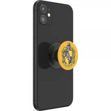 Popsockets PopGrip Hufflepuff