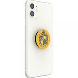 Popsockets PopGrip Hufflepuff