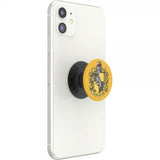 Popsockets PopGrip Hufflepuff