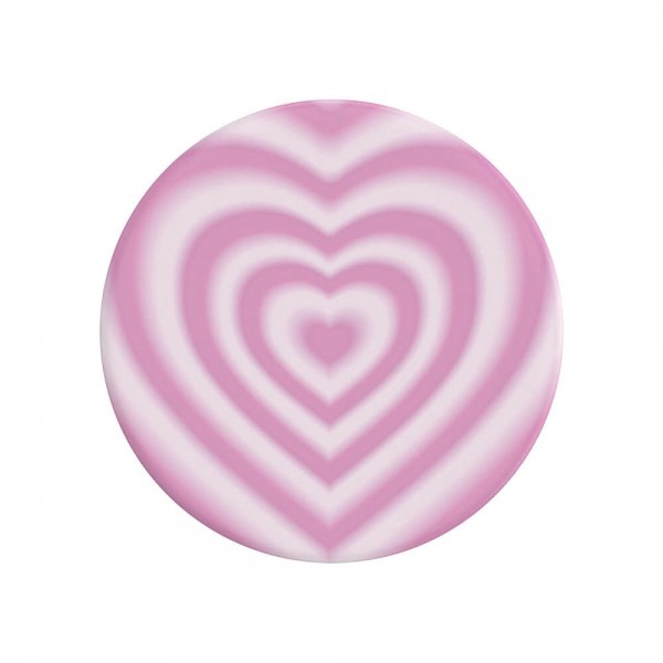 Popsockets PopGrip Hypnotic