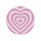 Popsockets PopGrip Hypnotic