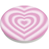 Popsockets PopGrip Hypnotic