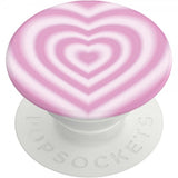 Popsockets PopGrip Hypnotic