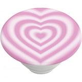 Popsockets PopGrip Hypnotic